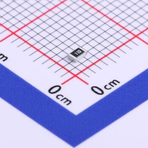 ERJP06J110V商品缩略图