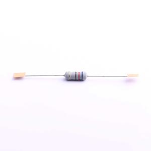 MO1W-62Ω±5%-TT52商品缩略图