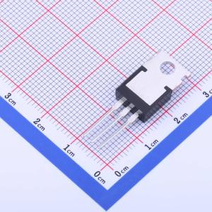 TIP31C-BP商品缩略图