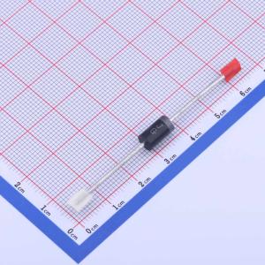 SF38G-TP商品缩略图
