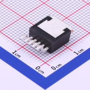 LM2576HVR-3.3商品缩略图