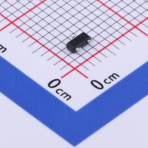 MT8111ET-B商品缩略图