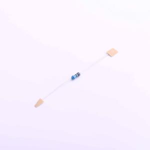 MF1/4W-68KΩ±1%T52商品缩略图