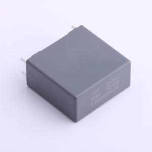 C3H3A155KF0B000商品缩略图