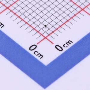 RC0201DR-07249RL商品缩略图