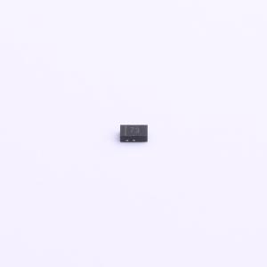 AU3671P6商品缩略图