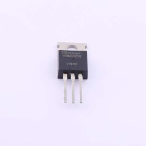 VBM2658商品缩略图