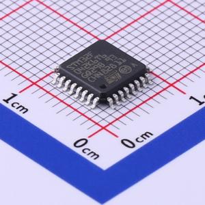 STM32F042K6T6TR商品缩略图