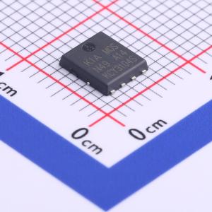 KCY3104S商品缩略图