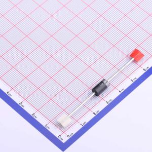 SR3100商品缩略图