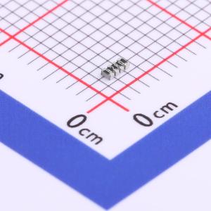 YC124-FR-0782RL商品缩略图