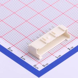 HX25066-9A商品缩略图