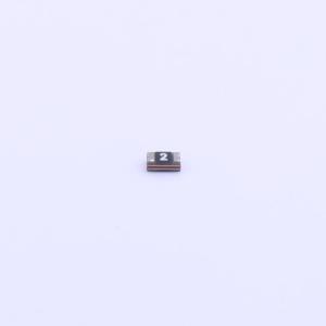 BSMD0603-025-9V商品缩略图