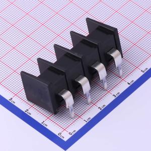 KF65R-11.0-4P商品缩略图