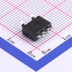 APT1222WA商品缩略图