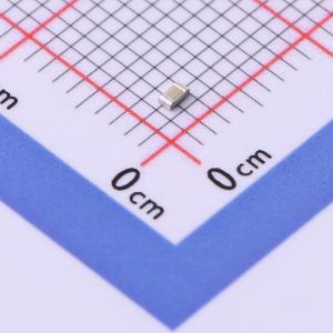 CRCW0603499RFKEAHP商品缩略图