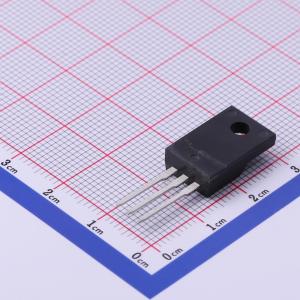 VBMB2610N商品缩略图