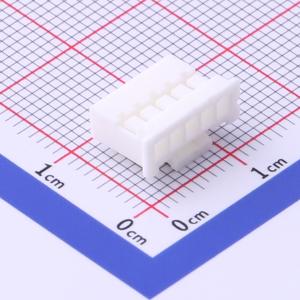 X2000HM-05A-N0商品缩略图