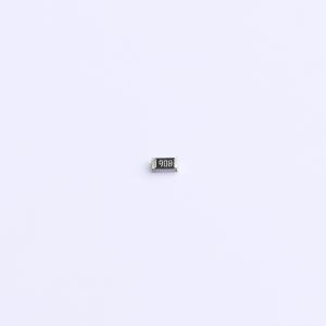 RT0603BRD078K45L商品缩略图