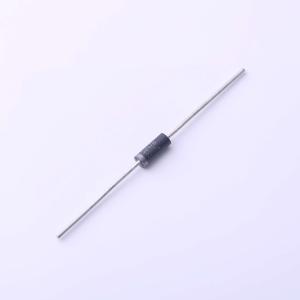 1N5347BG商品缩略图