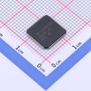 MSP430F149IPAG商品缩略图