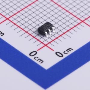 LP3110B6F商品缩略图