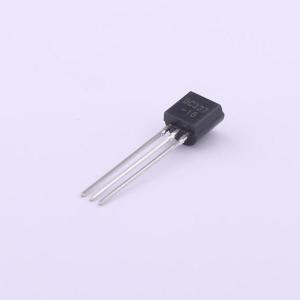 BC337-16商品缩略图