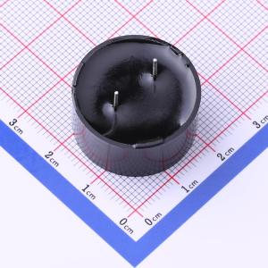 GMC25125YB-85R800商品缩略图