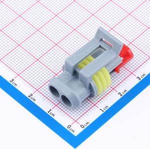 282080-2商品缩略图