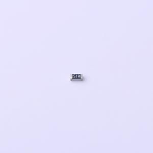 RT0603DRD07332RL商品缩略图