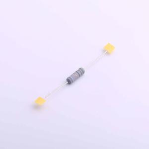 KNP3WS-51Ω±5%T商品缩略图