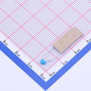 RDER71H103K0M1H03A商品缩略图