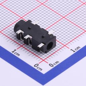 PJ-327A-5A商品缩略图