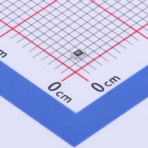 CR0603F1M50P05Z商品缩略图