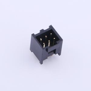 A2547WRB-2X3P商品缩略图