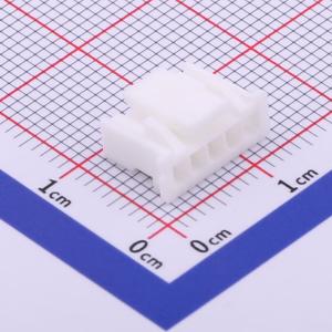 P2029-05-N0商品缩略图