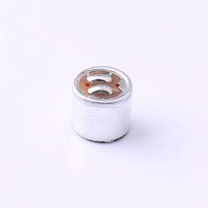 GMI6050N-2C58DB商品缩略图