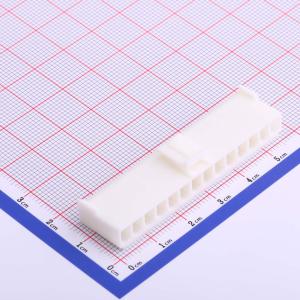 HX39600-14Y商品缩略图