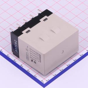 G7J-4A-P DC12商品缩略图