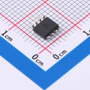 OPA189ID商品缩略图