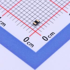 UCLAMP2671P.TNT商品缩略图
