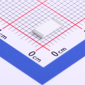 RL2512FK-070R01L商品缩略图