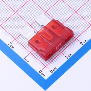 0287010.U商品缩略图