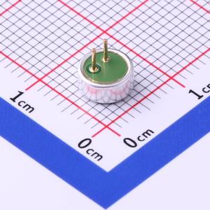 GMI6027P-54DB商品缩略图