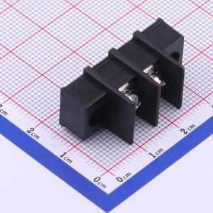 KF25SM-7.62-2P商品缩略图