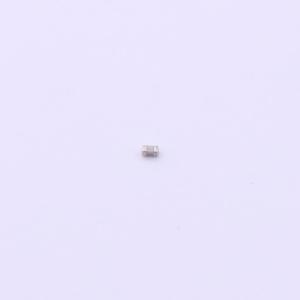 CC0402JRNPO7BN120商品缩略图