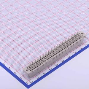 09032646825商品缩略图