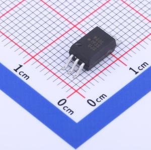 ACPL-W60L-500E商品缩略图