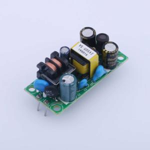 YS-U5S12 190016商品缩略图