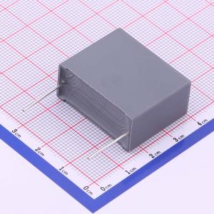 FC5021商品缩略图